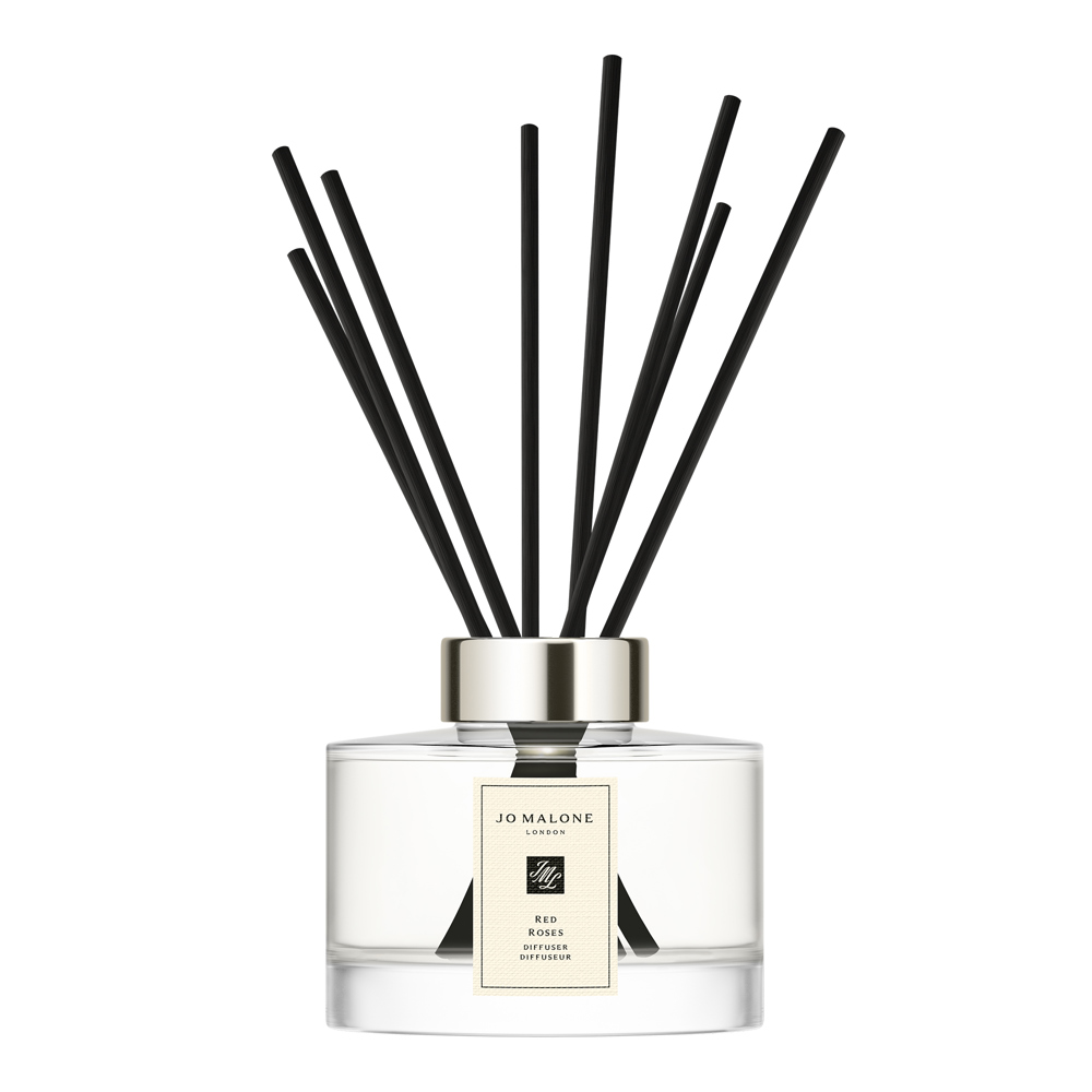 Jo Malone London Red Roses Diffuser